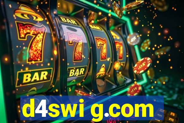 d4swi g.com